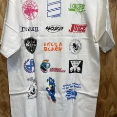 Item thumbnail for item c5759082-8d25-4611-88e3-6403207980c5