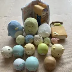 Item thumbnail for item 864a5a52-3d1f-47e4-943a-dc29680f9700