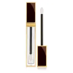 トムフォード限定TOM FORD アイグロスのサムネイル