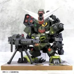 KP枠 製作依頼品 / LEGEND BB コマンドガンダ KP様 専用枠 製作依頼品 / LEGEND BB コマンドガンダ - メルカリ