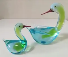 2026年最新】マルティグラスの人気アイテム - メルカリ