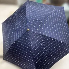 Item thumbnail for item 2f6c49cd-a478-49e7-8676-5a9314777368