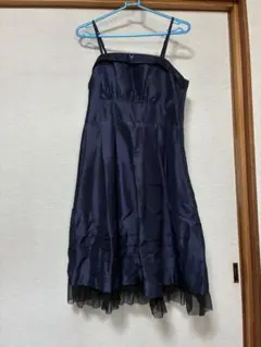 Item thumbnail for item c1e1e46d-1ca5-45a3-8f5f-5514c31e4047