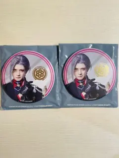 2025年最新】大般若 缶バッジの人気アイテム - メルカリ