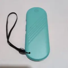 Item thumbnail for item 7e34199e-fa33-406e-a6ef-a5aa9af11680