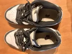 ナイキ　ダンク　26.5cm NIKE DUNK パンダダンク