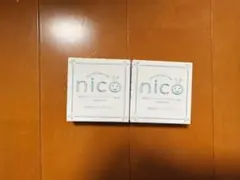 Item thumbnail for item 774f6c4c-dd15-4beb-b2ac-42b6406fde0a