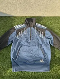 2025年最新】palace adidas ジャケットの人気アイテム - メルカリ