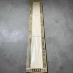 C107 ブラウンダスト2 デスクマット シルヴィア 780×300mm C107 ブラウンダスト2 デスクマット シルヴィア 780×300mm - メルカリ