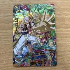 Shu様 リクエスト 2点 まとめ商品