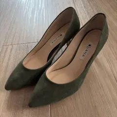 2026年最新】ダイアナ 靴 22.5の人気アイテム - メルカリ