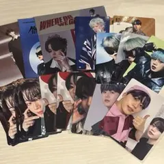 Item thumbnail for item 6860577a-d624-4ba1-95bb-7a3ead78a157