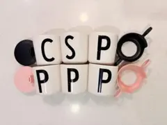 Item thumbnail for item b97a34d2-81f9-496e-8d6c-90f42a1b5403