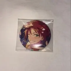 2026年最新】衣更真緒 缶バッジの人気アイテム - メルカリ