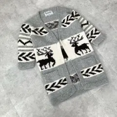 Item thumbnail for item cad1caf7-6848-4e41-ac53-b21f53852320