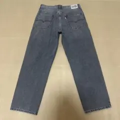 LEVI'S リーバイス　SILVERTAB LOOSE シルバータブ ルーズのサムネイル