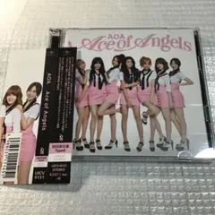 Item thumbnail for item 54f3e22a-a35d-41ab-881c-b0d87f54aa24