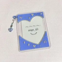 R ꕤ様 リクエスト 2点 まとめ商品