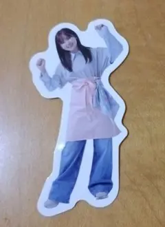 てん様 リクエスト 2点 まとめ商品