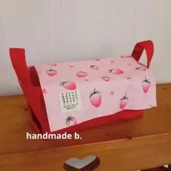 ちもぴー様 リクエスト 3点 まとめ商品