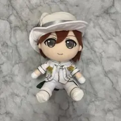 2026年最新】寿嶺二 ぬいスターの人気アイテム - メルカリ
