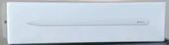 【新品・未開封】Apple Pencil (第2世代) MU8F2J/A