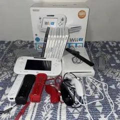 Item thumbnail for item edec873a-dec1-4cbc-b6b4-b81ddaa9bf09