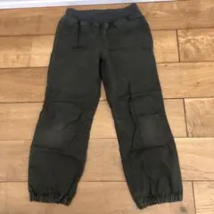 ノースフェイス　パンツ