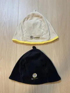 Item thumbnail for item 76a004a9-3547-4118-bddf-12a04dfd6b43