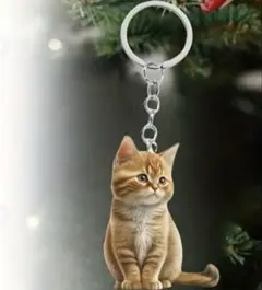 Item thumbnail for item bdfb5677-0f99-4ef3-8d0e-cad4bcf43f01