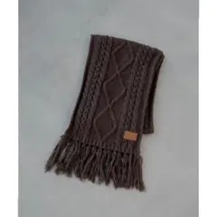 Item thumbnail for item 701c60ef-f351-4c88-ba0b-353c2a3d2de7