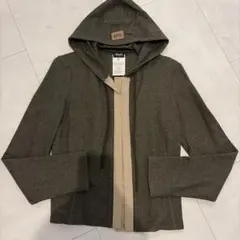 DOLCE &GABBANAのサムネイル
