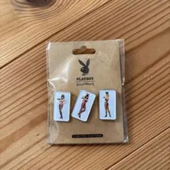 焼肉ラバー様 リクエスト 2点 まとめ商品