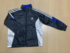 adidas アウター 130