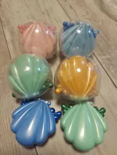 ピチピチピッチ