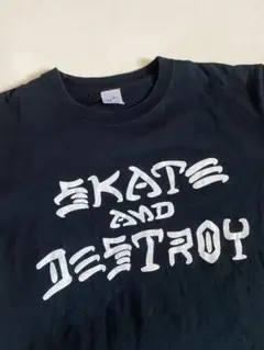 Item thumbnail for item 0c3f9e1e-ffa7-4985-907f-78858e6feb2c