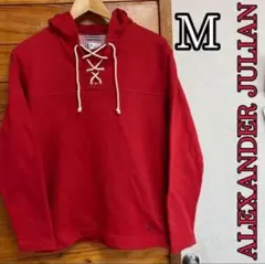 Item thumbnail for item 227b7116-badd-4afc-b724-701f9ae09059