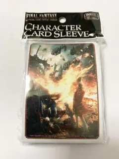 2025年最新】FFTCG プレイマットの人気アイテム - メルカリ