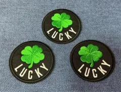 Item thumbnail for item 5b35e2cf-e2b6-4542-8662-fa67c5b9d95c