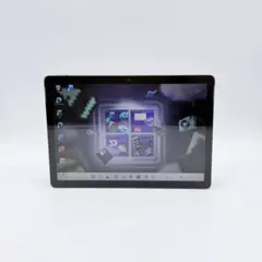 Microsoft Surface Go 1824 4G 64G 2021付き - メルカリ