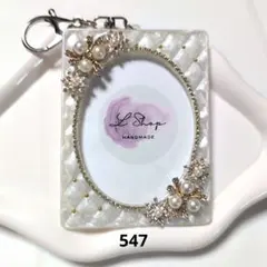 Item thumbnail for item 2685e3dc-5486-41ef-8a0e-c565073e56aa