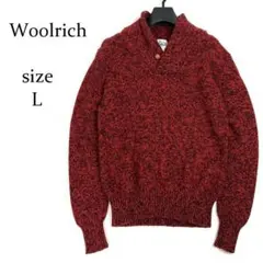 Item thumbnail for item ee5731d8-3ed3-4edd-a3c6-12e42dc98563