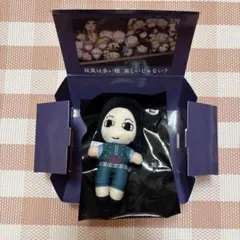 2026年最新】hunter×hunter usj マスコットの人気アイテム - メルカリ