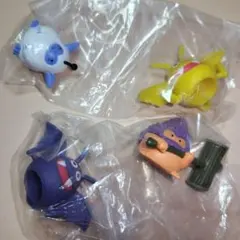 イオナズン様専用ページドラゴンクエストかさねてスライム！モンスター大集合だぁ!