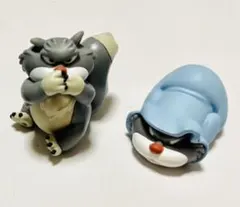 Item thumbnail for item e1e8139f-20e1-497c-b190-e516859ff152