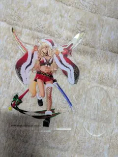 2025年最新】fate grand orde arcadeの人気アイテム - メルカリ