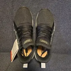 Item thumbnail for item f32c93f4-3c30-4e8f-a4d1-cf78c3442e9e