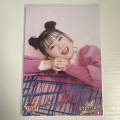 2026年最新】坂井仁香 チェキの人気アイテム - メルカリ