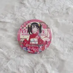 2026年最新】神田明神 ラブライブの人気アイテム - メルカリ