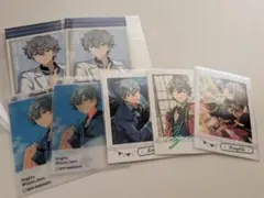 あんスタ 瀬名泉 セット